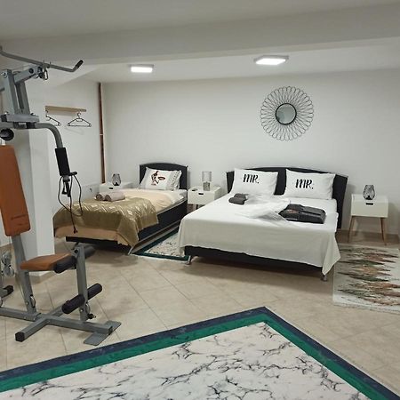 Apartment Smile 2 Мостар Екстер'єр фото