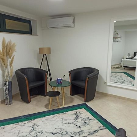Apartment Smile 2 Мостар Екстер'єр фото