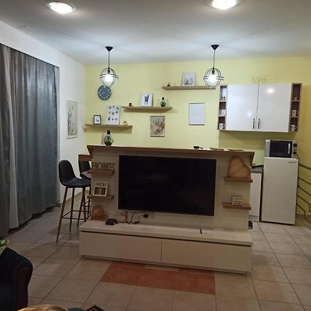 Apartment Smile 2 Мостар Екстер'єр фото