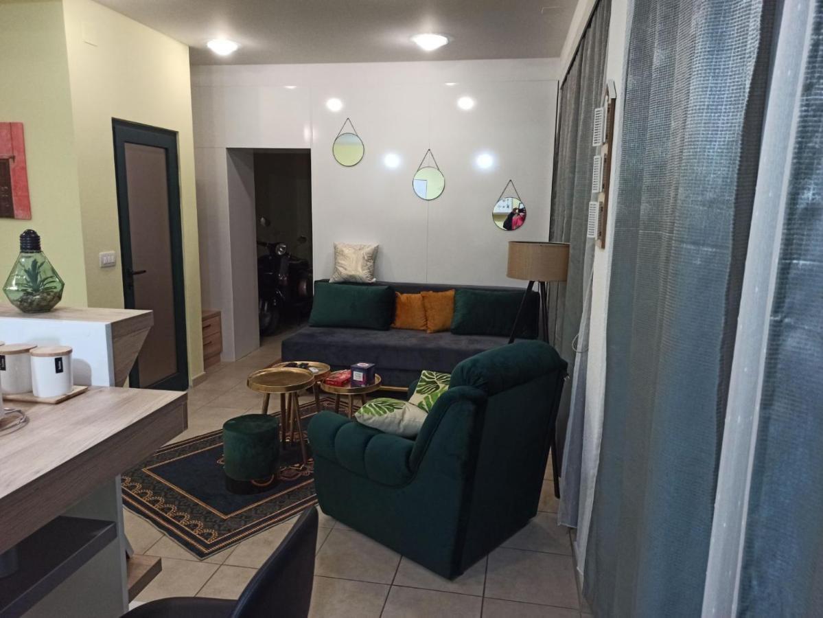 Apartment Smile 2 Мостар Екстер'єр фото