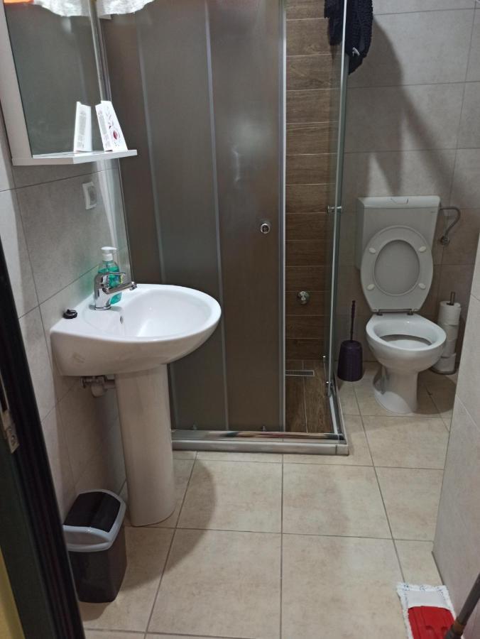 Apartment Smile 2 Мостар Екстер'єр фото