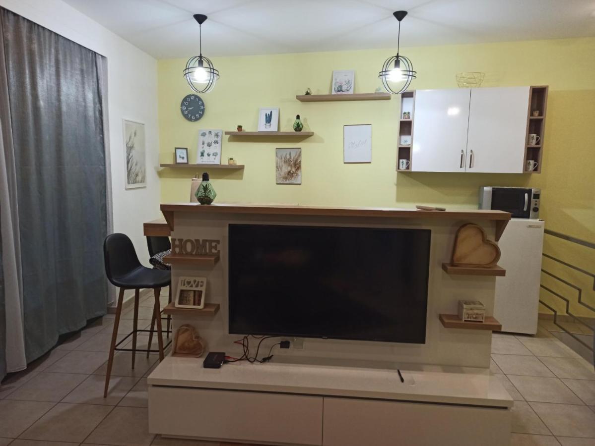 Apartment Smile 2 Мостар Екстер'єр фото