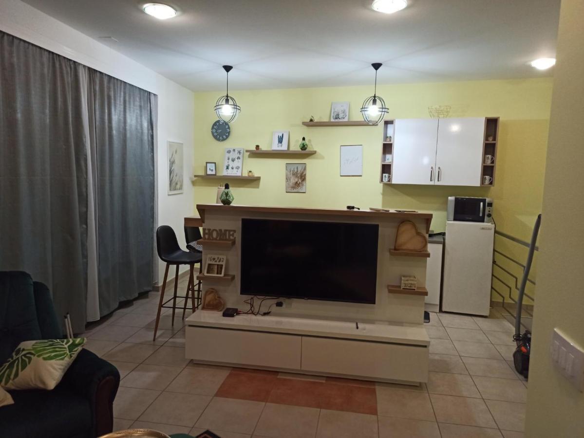 Apartment Smile 2 Мостар Екстер'єр фото